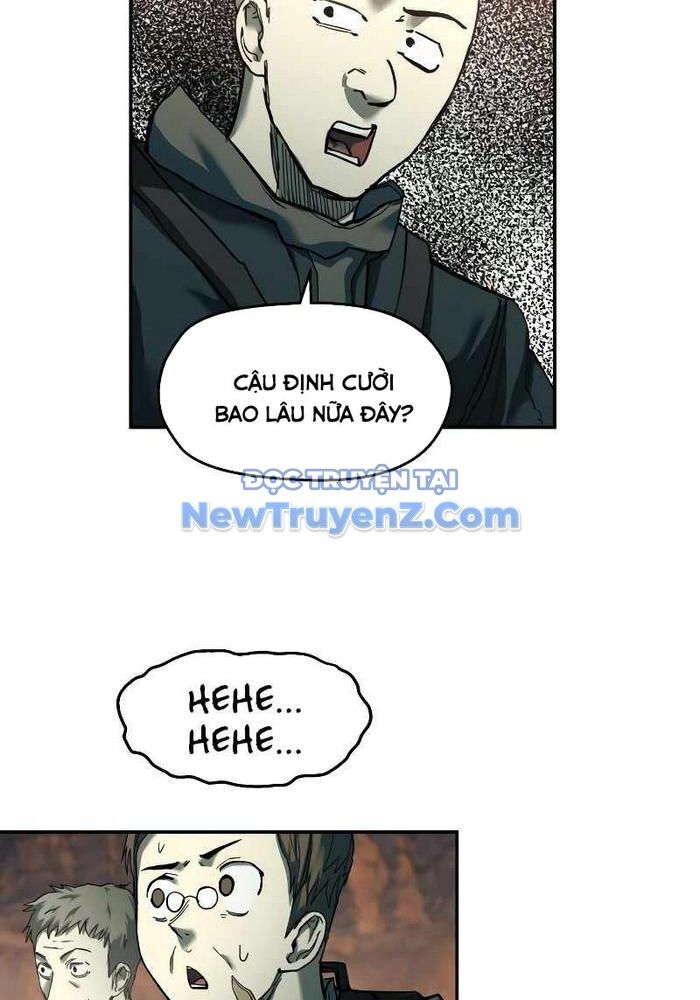 Sống Sót Qua Ngày Tận Thế Chapter 55 - 207