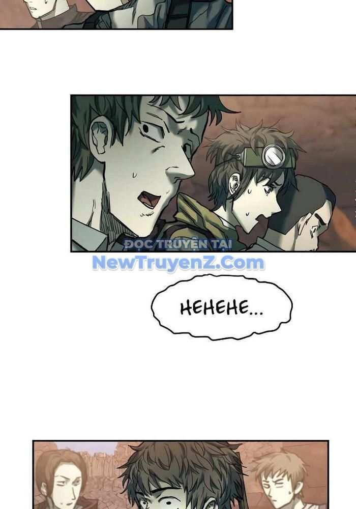 Sống Sót Qua Ngày Tận Thế Chapter 55 - 208