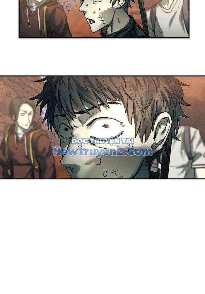 Sống Sót Qua Ngày Tận Thế Chapter 55 - 209