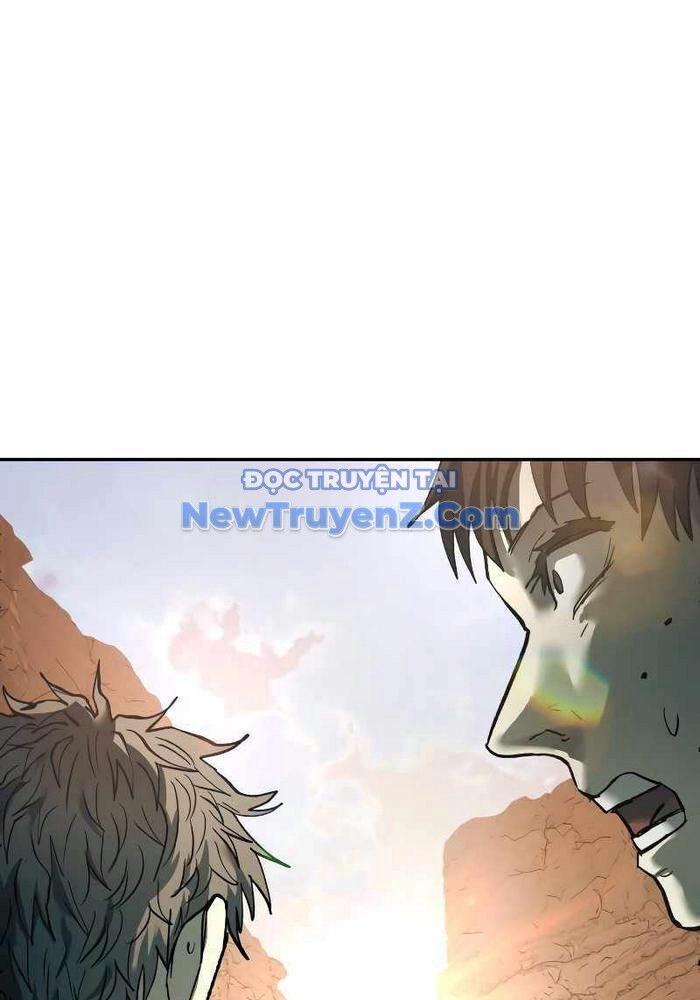 Sống Sót Qua Ngày Tận Thế Chapter 55 - 210