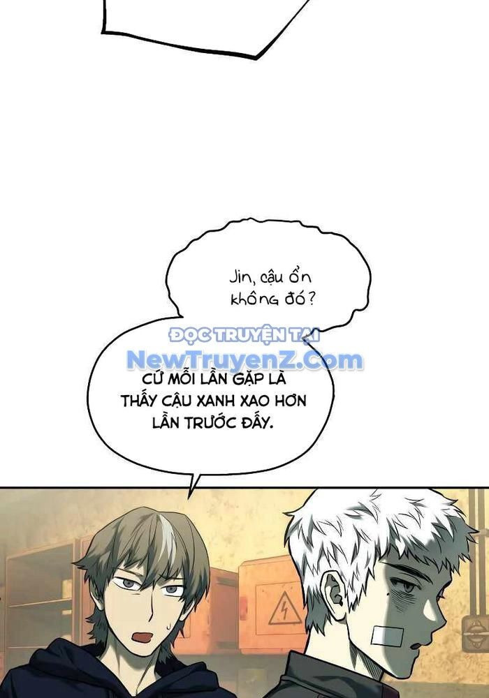 Sống Sót Qua Ngày Tận Thế Chapter 55 - 22