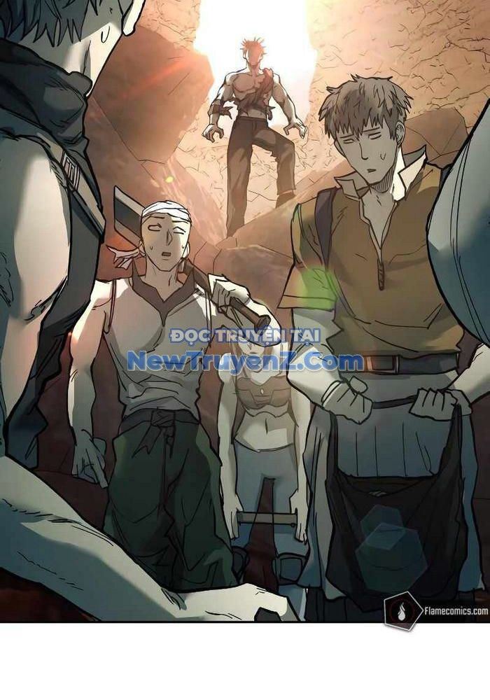 Sống Sót Qua Ngày Tận Thế Chapter 55 - 211