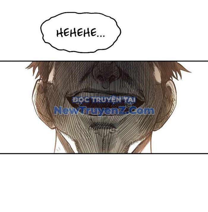 Sống Sót Qua Ngày Tận Thế Chapter 55 - 212