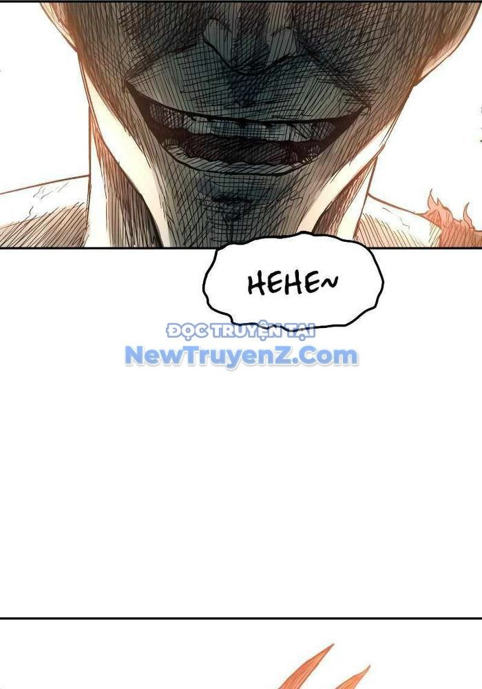 Sống Sót Qua Ngày Tận Thế Chapter 55 - 213