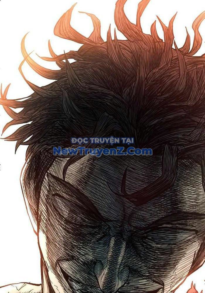 Sống Sót Qua Ngày Tận Thế Chapter 55 - 214