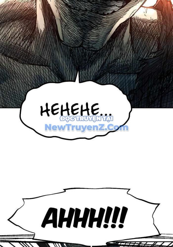 Sống Sót Qua Ngày Tận Thế Chapter 55 - 215