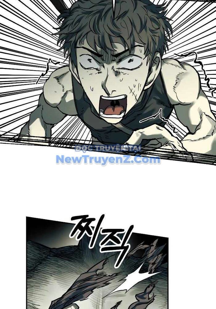 Sống Sót Qua Ngày Tận Thế Chapter 55 - 216