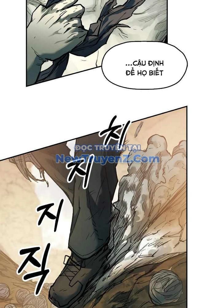 Sống Sót Qua Ngày Tận Thế Chapter 55 - 217