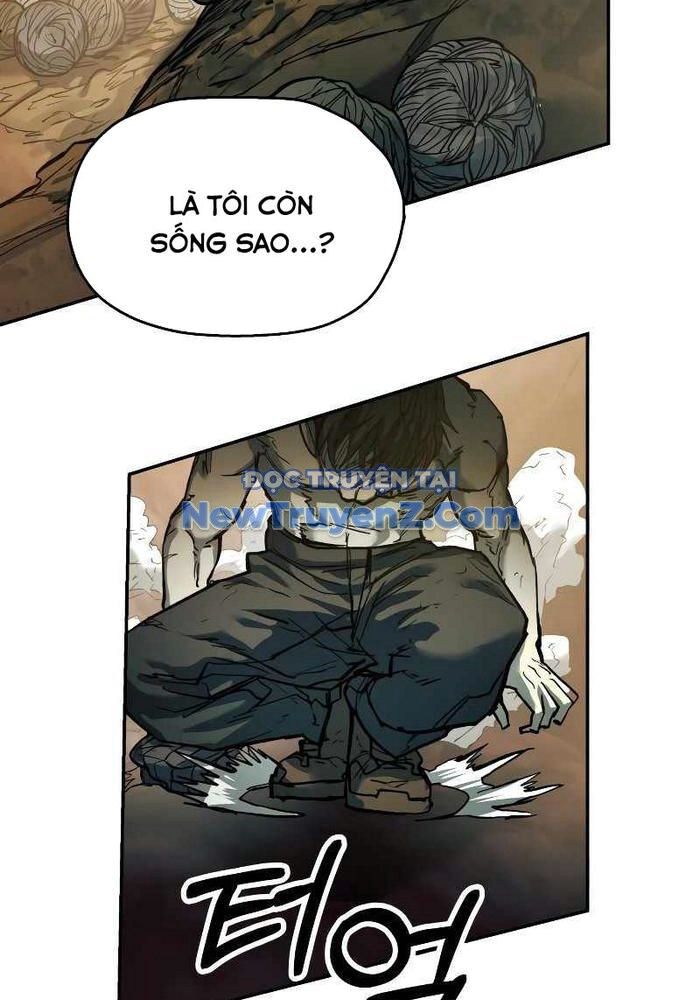 Sống Sót Qua Ngày Tận Thế Chapter 55 - 218