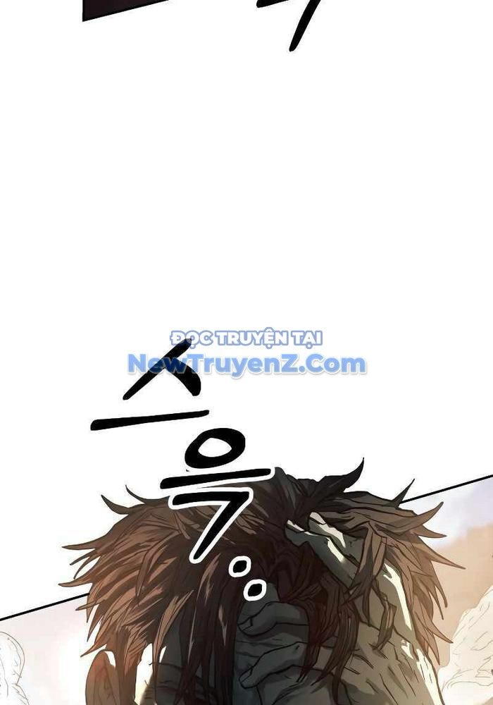 Sống Sót Qua Ngày Tận Thế Chapter 55 - 219