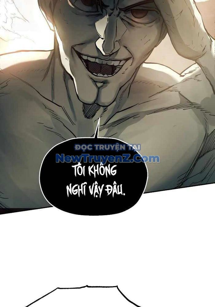 Sống Sót Qua Ngày Tận Thế Chapter 55 - 220