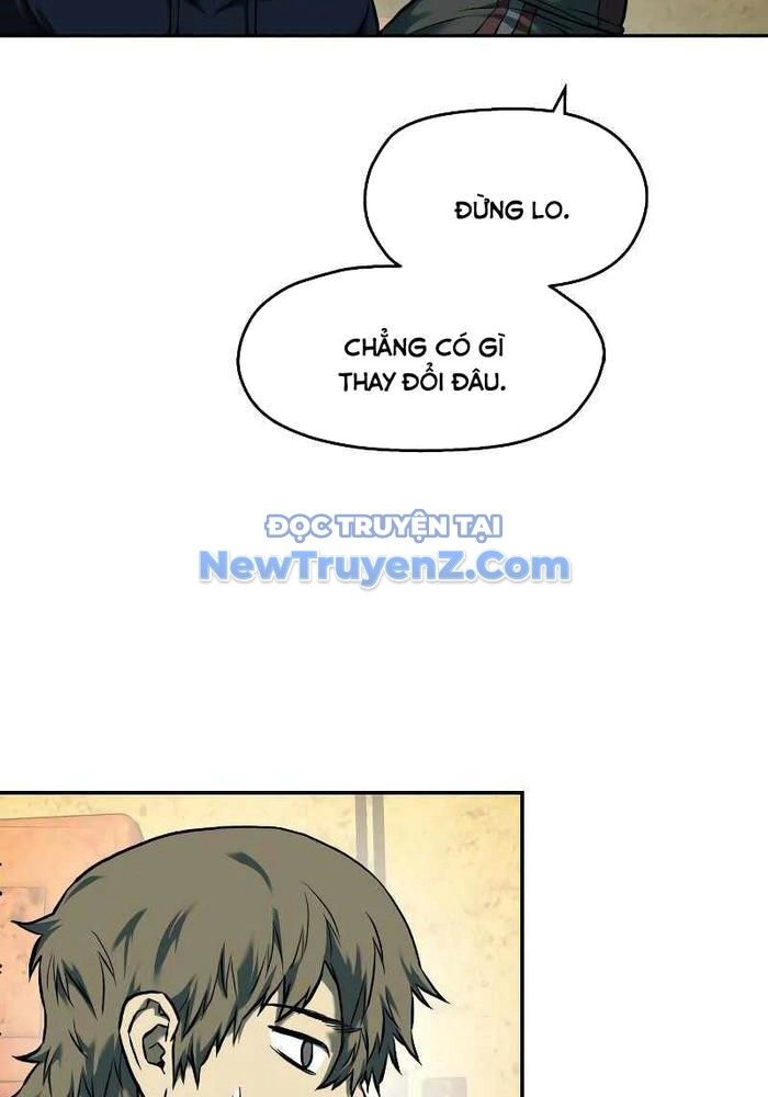 Sống Sót Qua Ngày Tận Thế Chapter 55 - 23