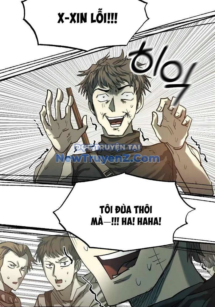Sống Sót Qua Ngày Tận Thế Chapter 55 - 221