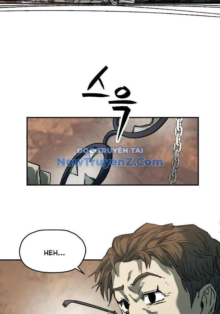 Sống Sót Qua Ngày Tận Thế Chapter 55 - 222