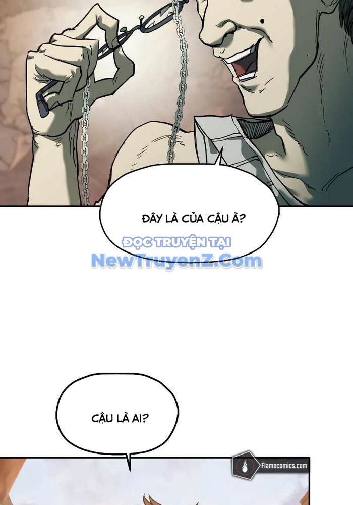 Sống Sót Qua Ngày Tận Thế Chapter 55 - 223