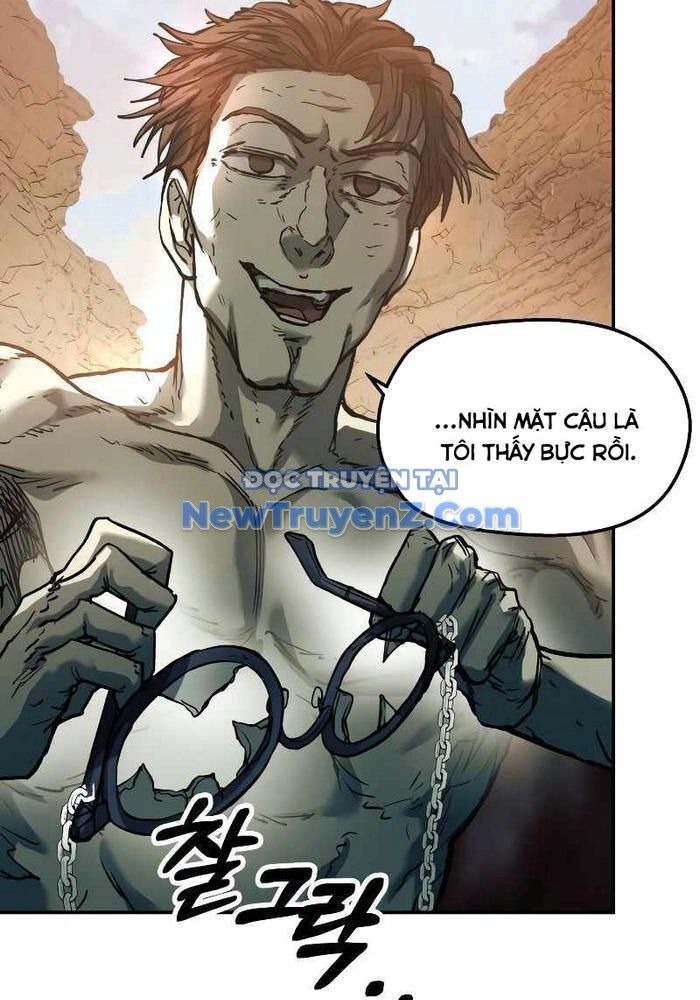 Sống Sót Qua Ngày Tận Thế Chapter 55 - 224