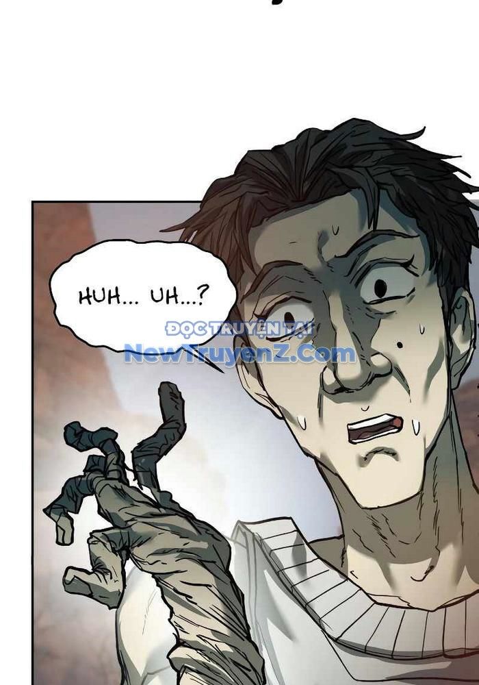 Sống Sót Qua Ngày Tận Thế Chapter 55 - 225