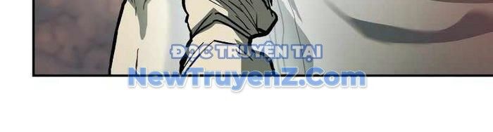 Sống Sót Qua Ngày Tận Thế Chapter 55 - 226