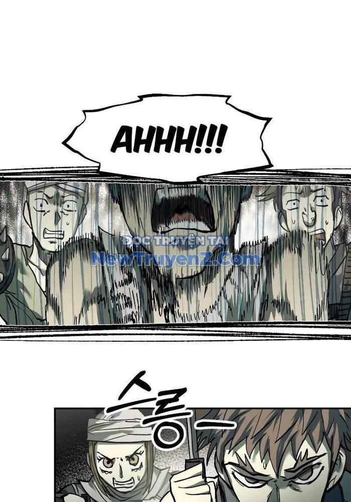 Sống Sót Qua Ngày Tận Thế Chapter 55 - 227