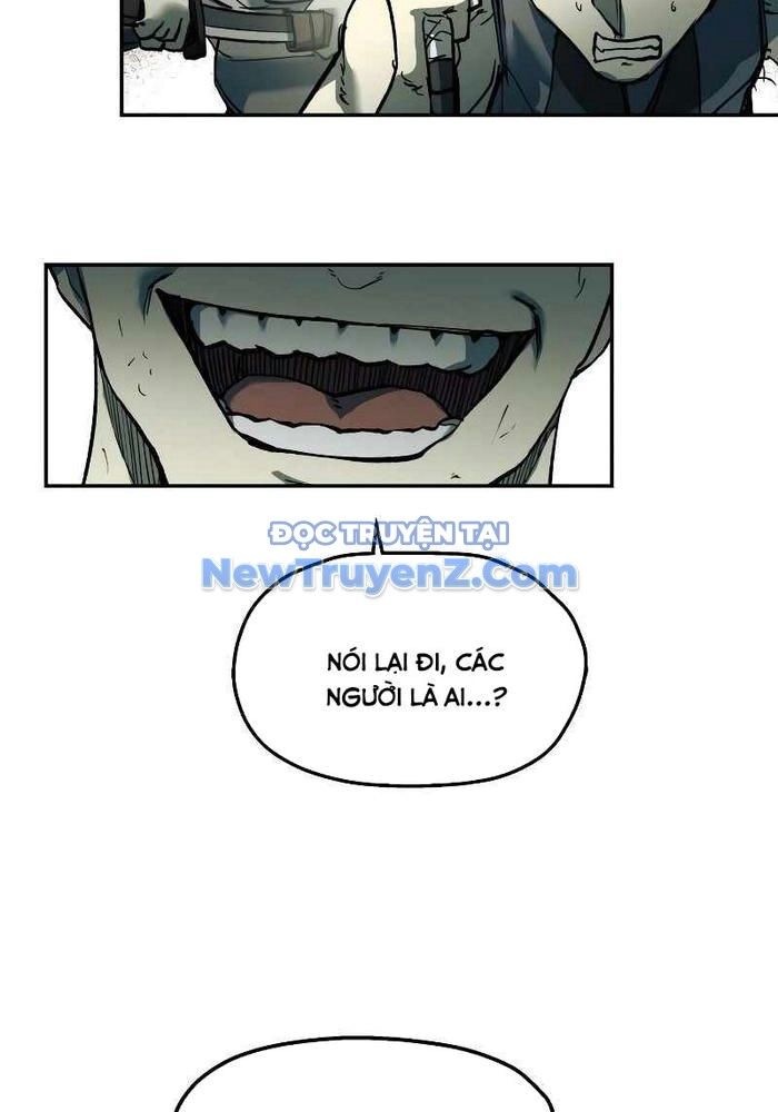 Sống Sót Qua Ngày Tận Thế Chapter 55 - 228
