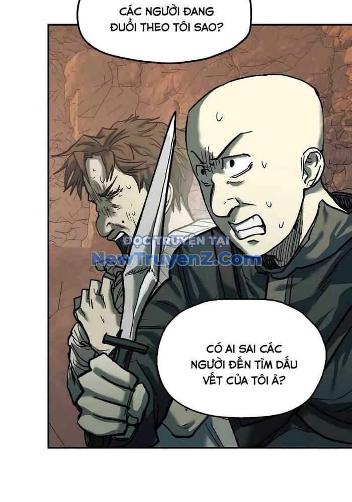 Sống Sót Qua Ngày Tận Thế Chapter 55 - 229