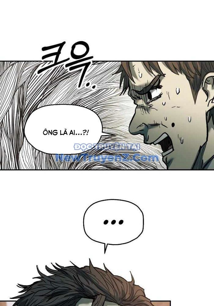 Sống Sót Qua Ngày Tận Thế Chapter 55 - 230