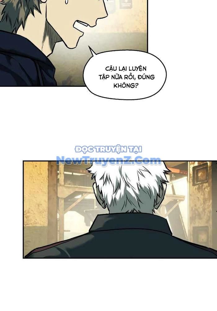 Sống Sót Qua Ngày Tận Thế Chapter 55 - 24