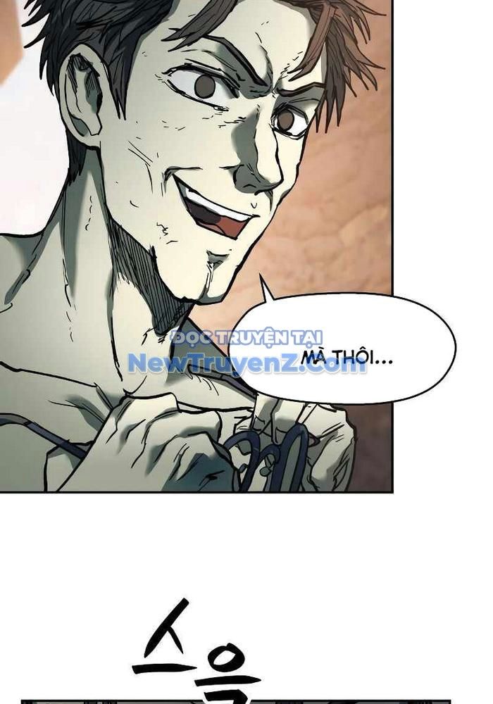 Sống Sót Qua Ngày Tận Thế Chapter 55 - 231