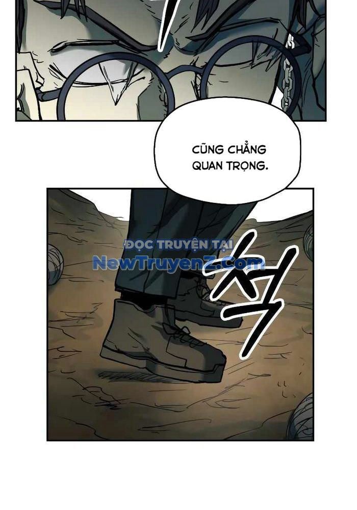 Sống Sót Qua Ngày Tận Thế Chapter 55 - 232