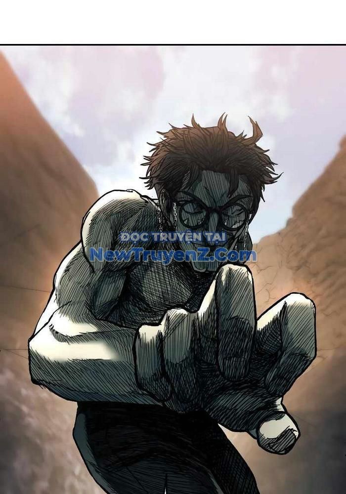 Sống Sót Qua Ngày Tận Thế Chapter 55 - 233