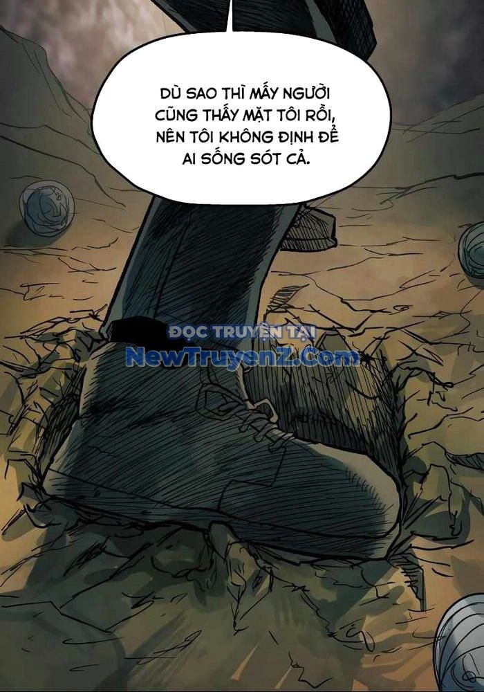 Sống Sót Qua Ngày Tận Thế Chapter 55 - 234
