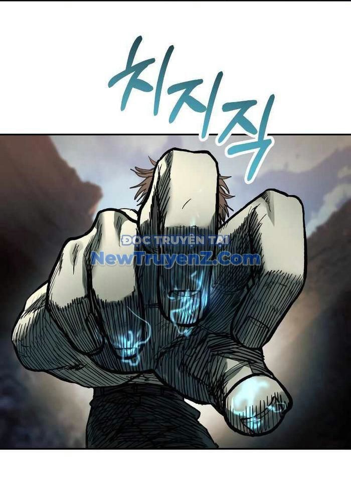 Sống Sót Qua Ngày Tận Thế Chapter 55 - 235