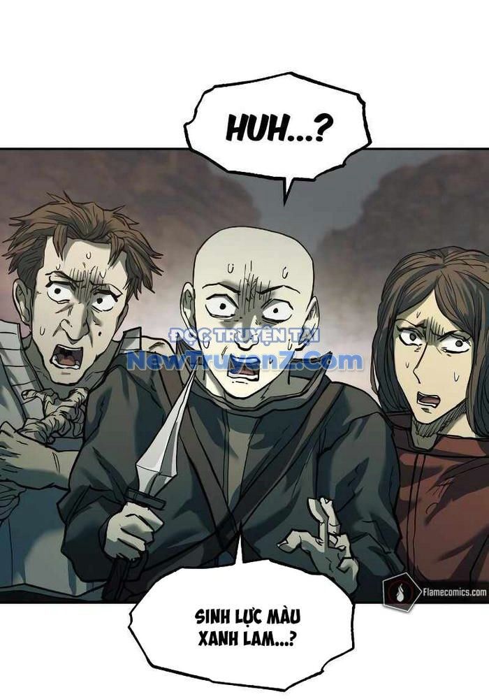 Sống Sót Qua Ngày Tận Thế Chapter 55 - 236