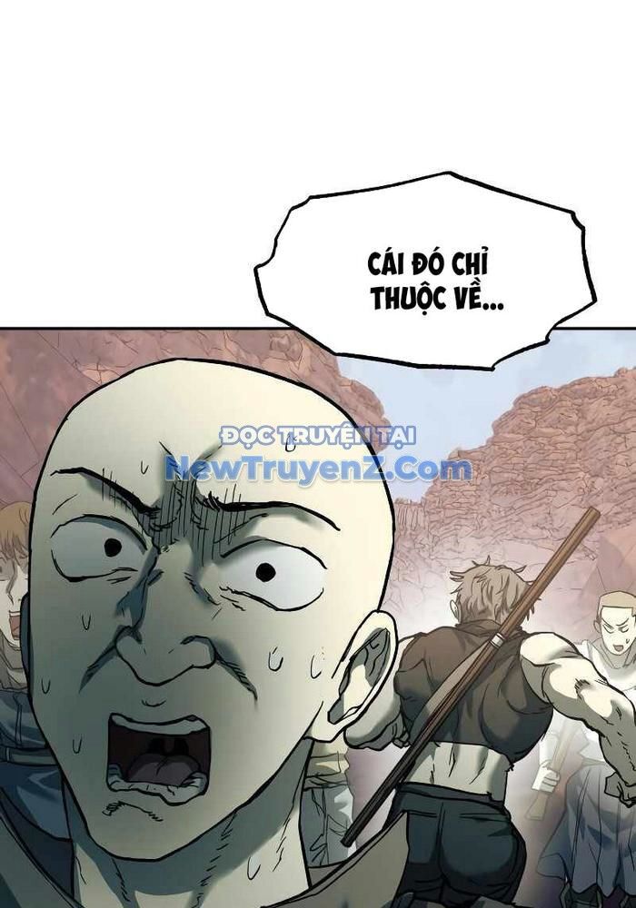 Sống Sót Qua Ngày Tận Thế Chapter 55 - 237