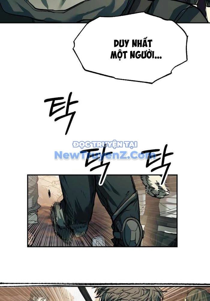 Sống Sót Qua Ngày Tận Thế Chapter 55 - 238