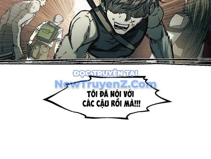 Sống Sót Qua Ngày Tận Thế Chapter 55 - 239