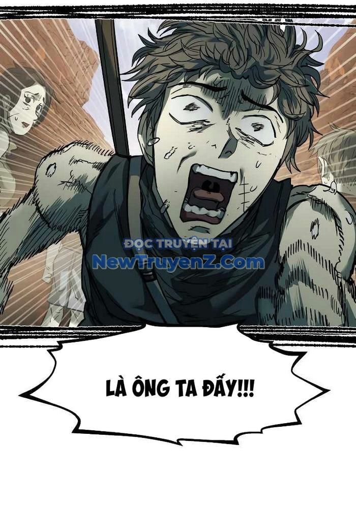 Sống Sót Qua Ngày Tận Thế Chapter 55 - 240