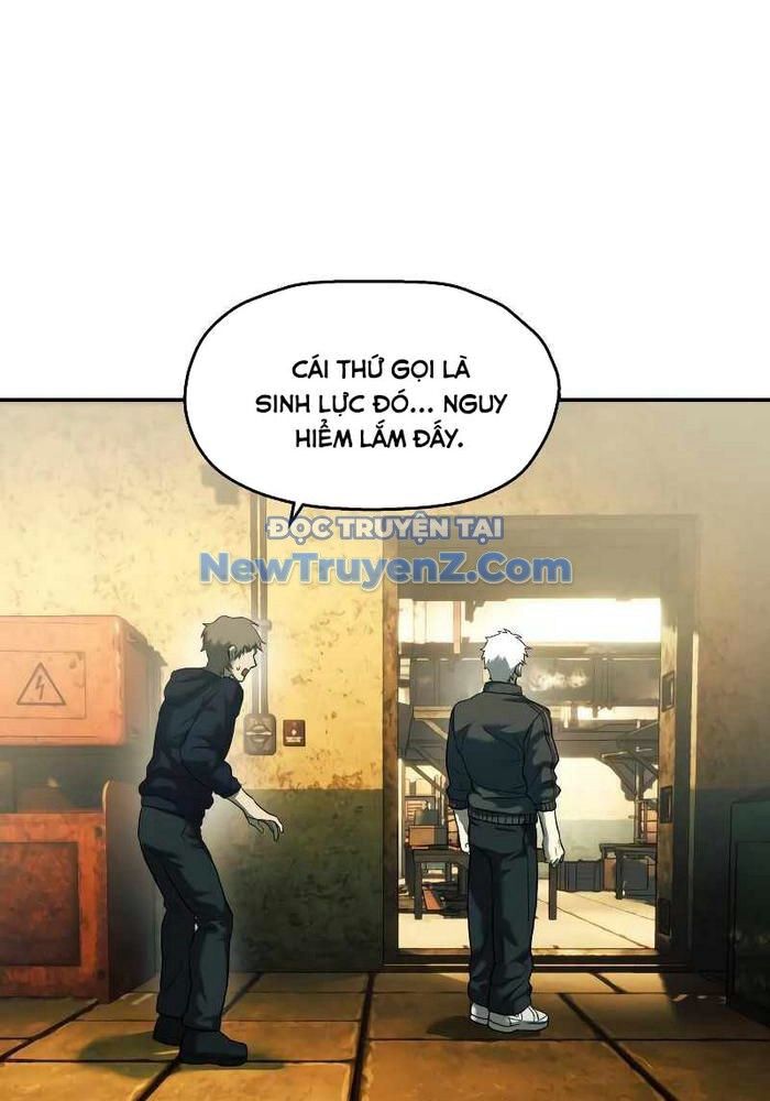 Sống Sót Qua Ngày Tận Thế Chapter 55 - 25