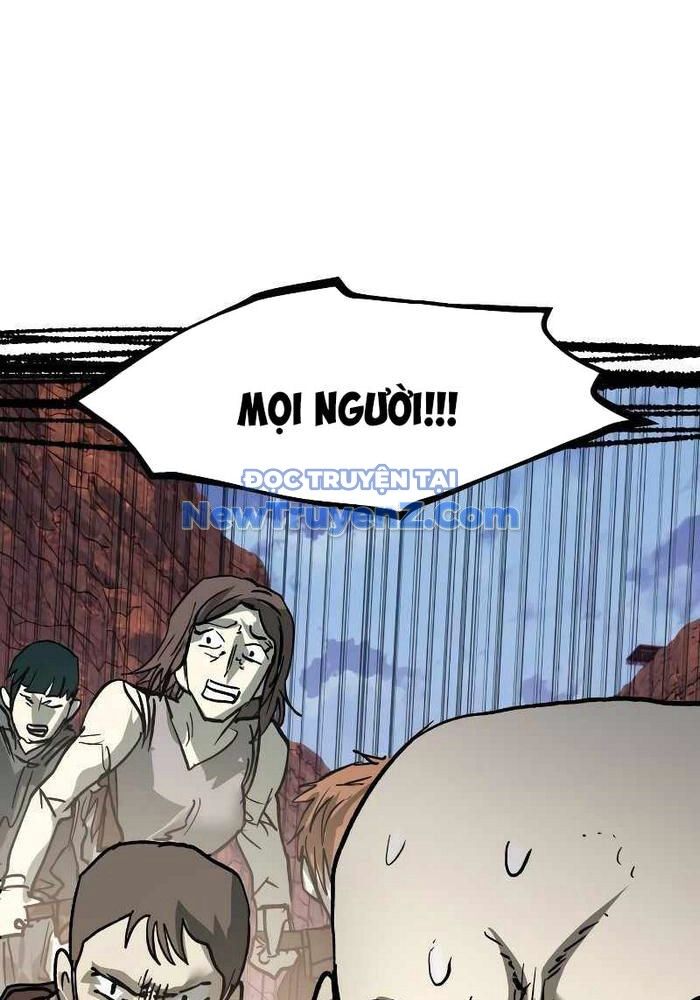 Sống Sót Qua Ngày Tận Thế Chapter 55 - 241