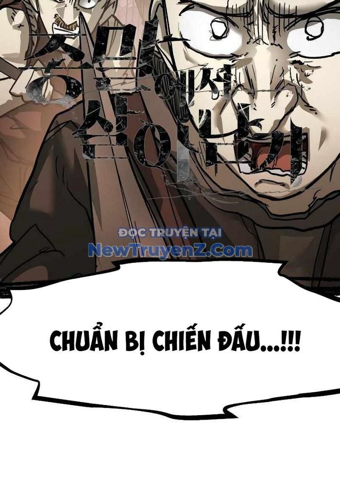 Sống Sót Qua Ngày Tận Thế Chapter 55 - 242