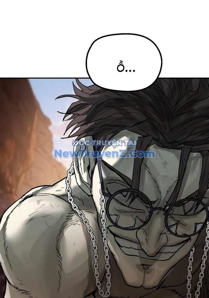 Sống Sót Qua Ngày Tận Thế Chapter 55 - 243