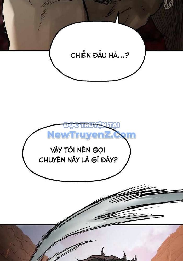 Sống Sót Qua Ngày Tận Thế Chapter 55 - 244