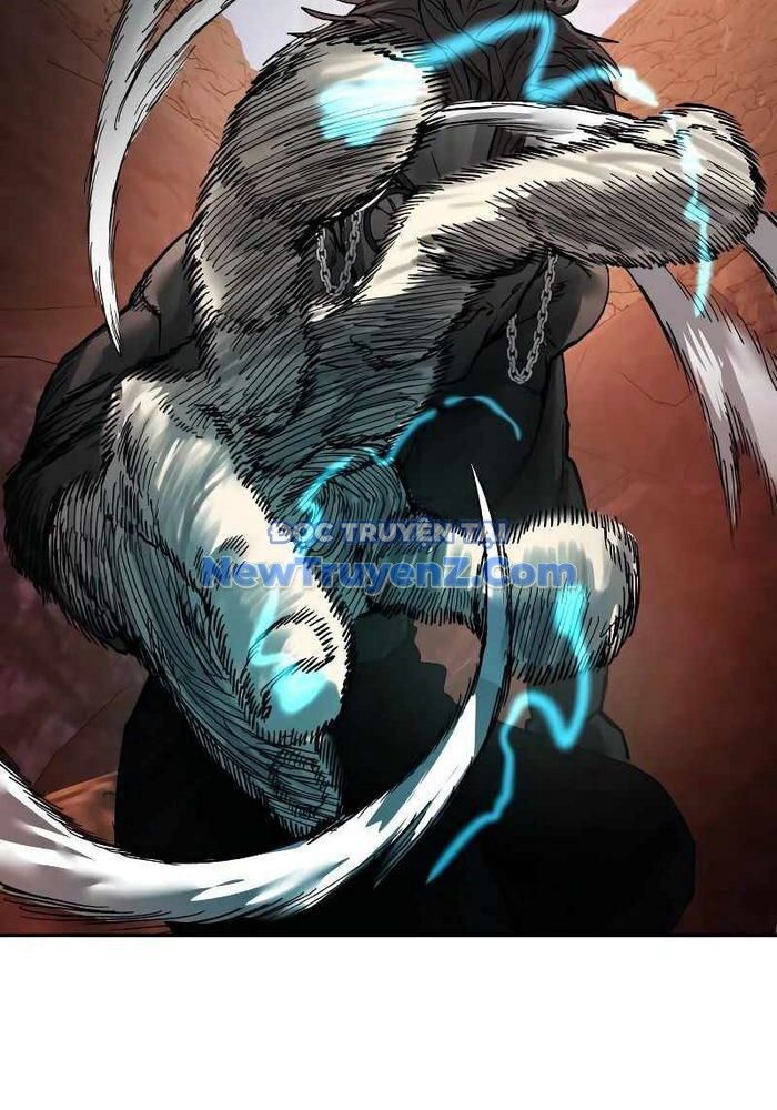 Sống Sót Qua Ngày Tận Thế Chapter 55 - 245