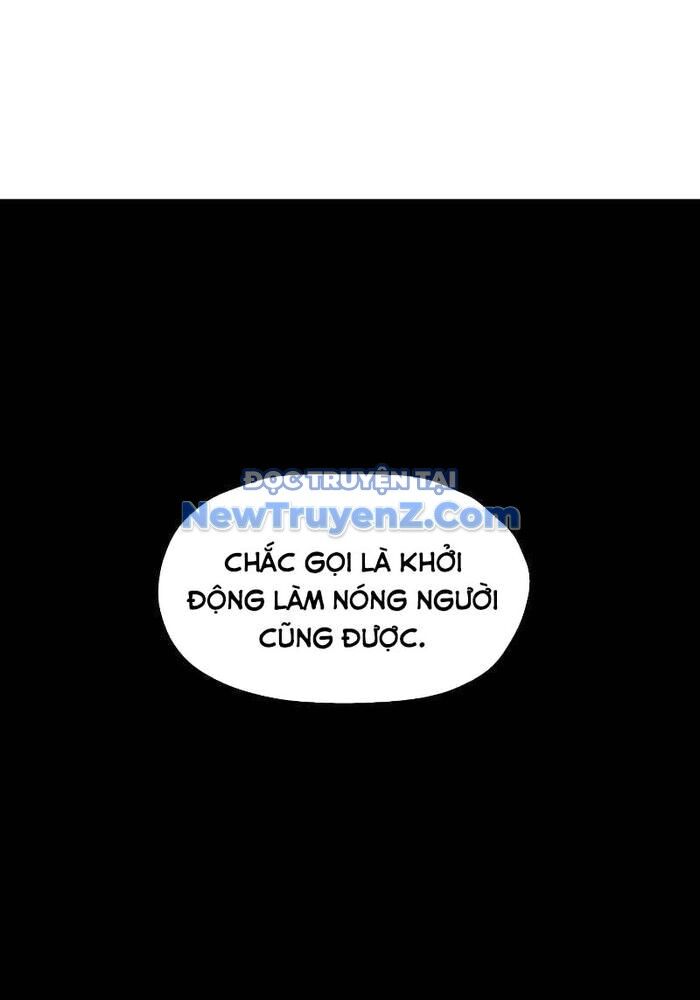 Sống Sót Qua Ngày Tận Thế Chapter 55 - 248