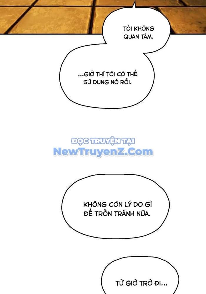 Sống Sót Qua Ngày Tận Thế Chapter 55 - 26