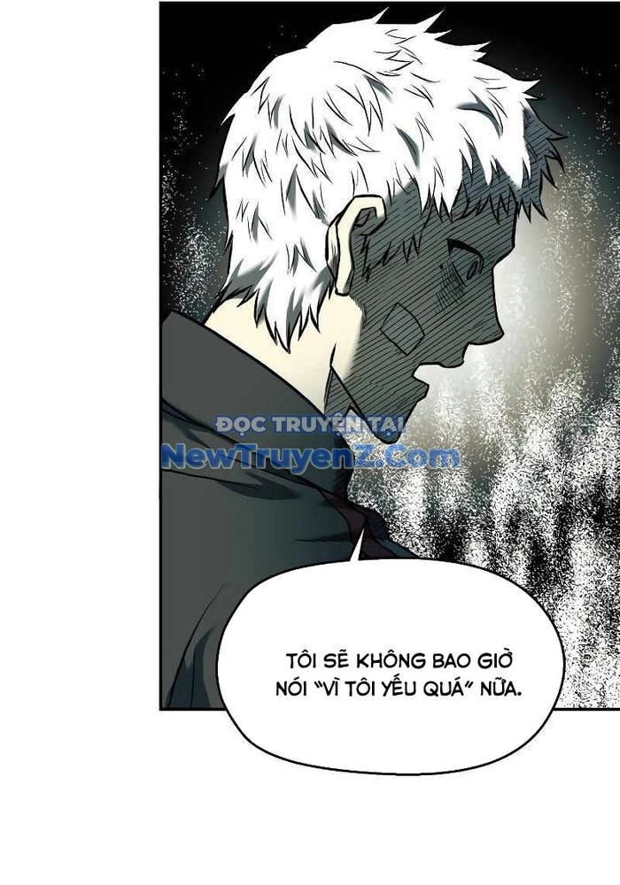 Sống Sót Qua Ngày Tận Thế Chapter 55 - 28