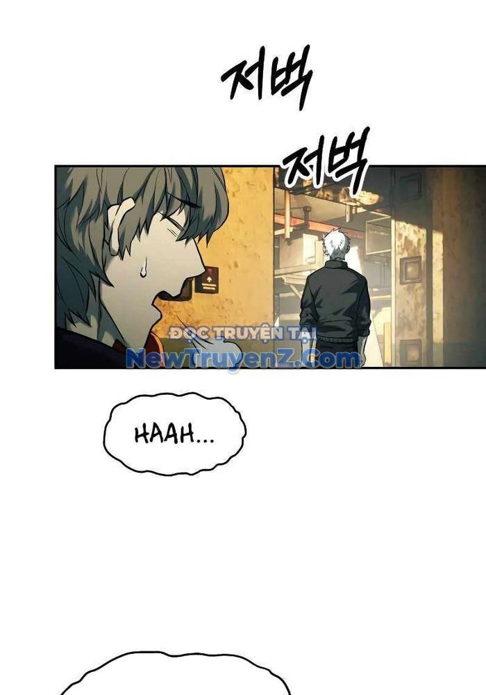 Sống Sót Qua Ngày Tận Thế Chapter 55 - 29