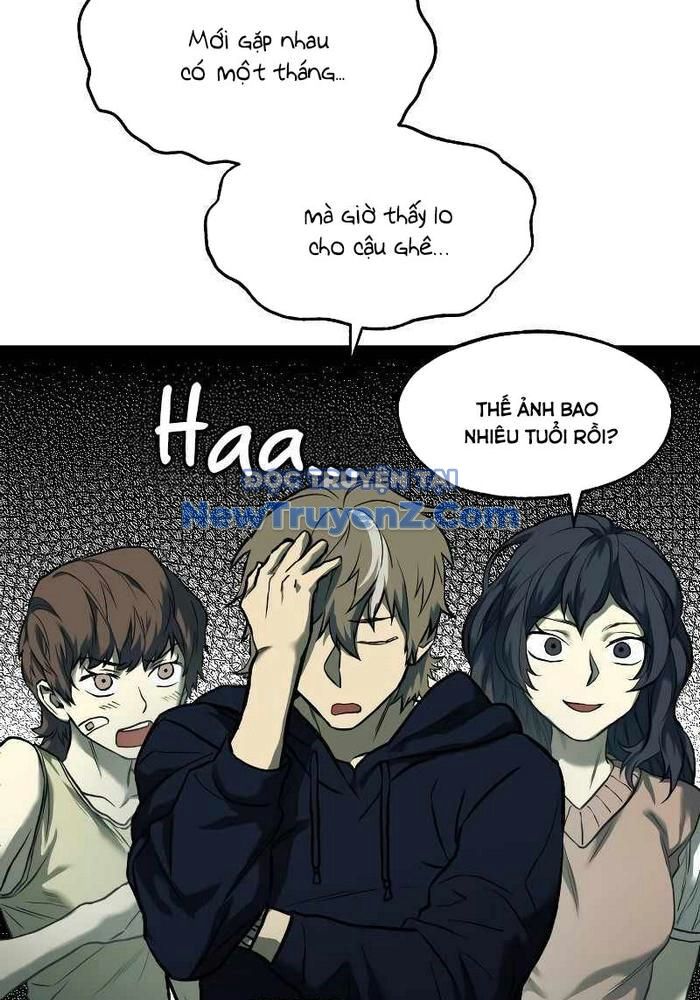 Sống Sót Qua Ngày Tận Thế Chapter 55 - 30