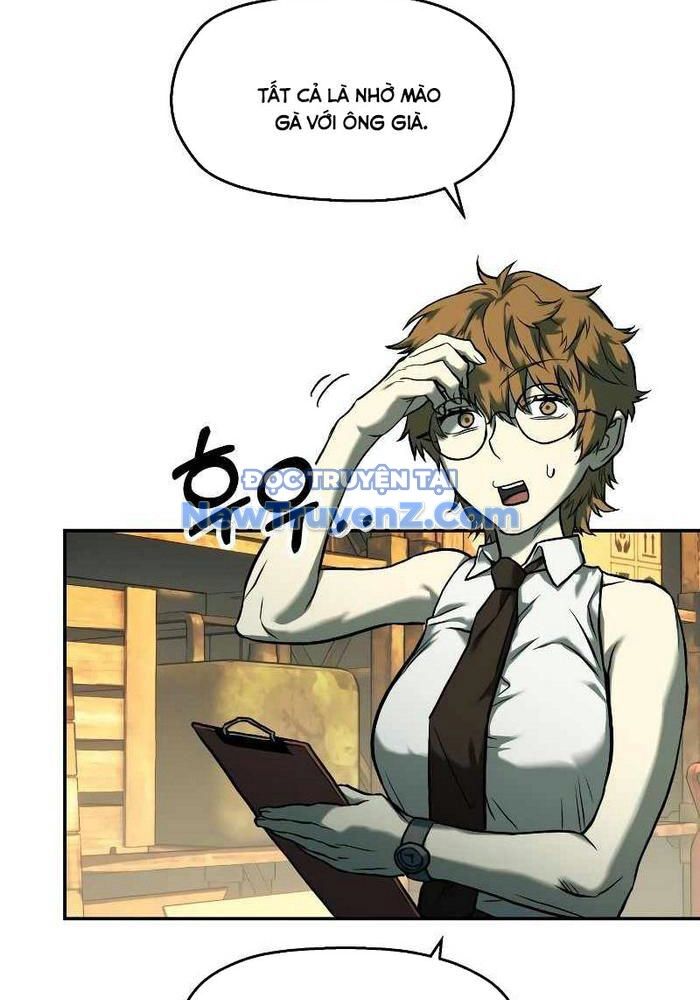 Sống Sót Qua Ngày Tận Thế Chapter 55 - 4