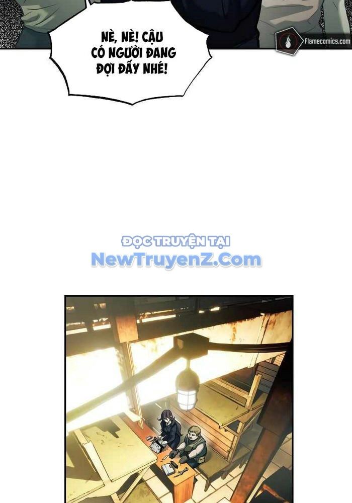 Sống Sót Qua Ngày Tận Thế Chapter 55 - 31